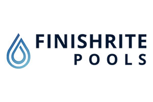 Finishrite-Logo-Square