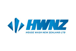 HWNZ_Logo_Main