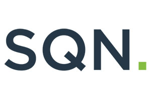 SQN+Logo