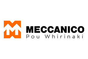 meccanico-logo