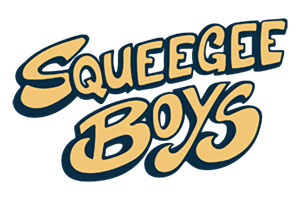squeegee-boys-logo